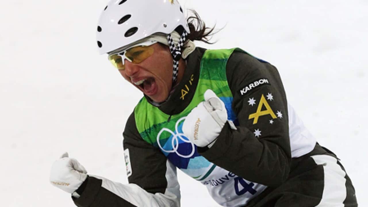 lassila_plympics_100224_getty_729000997