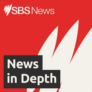 NACA_SBS_News_In_Depth_Podcast_3000x3000px.png