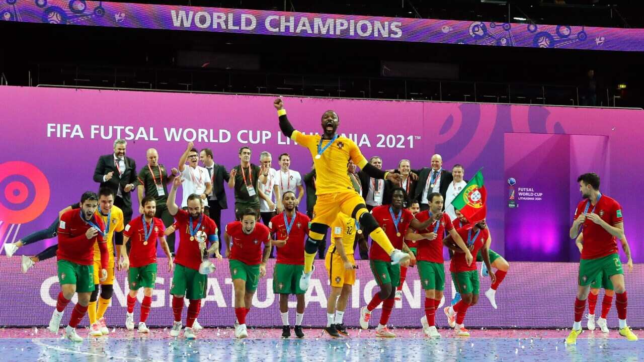 Image for read more article ''