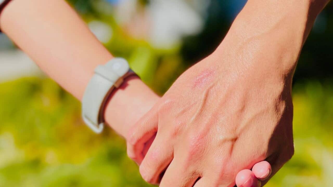 螢幕擷取畫面 2023-07-06 141234.jpg