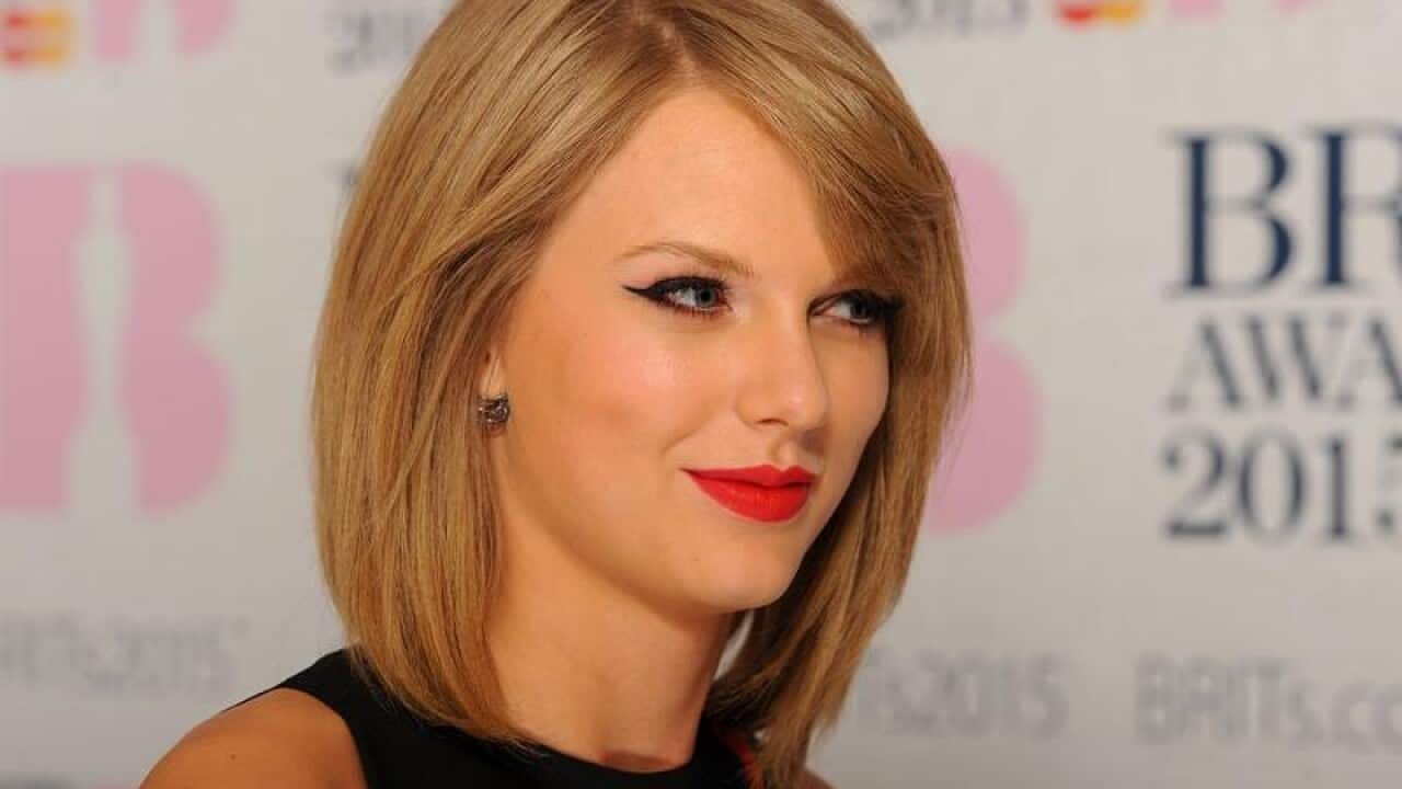 Dominic Lipinski/PA Wire