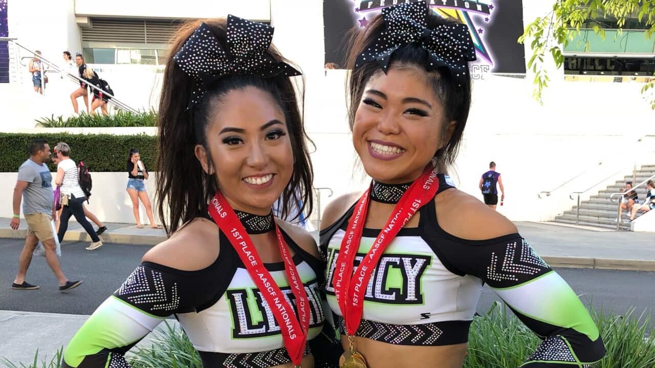 Image for read more article 'READ MORE'