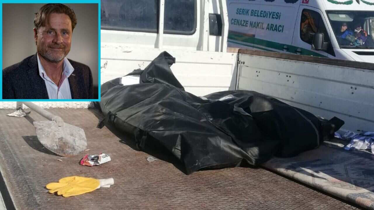 Image for read more article ''