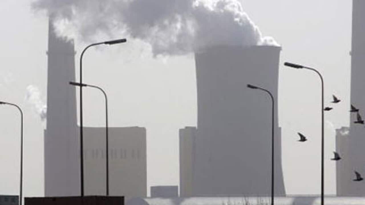 carbon_emissions_L_0707_getty_2000231713