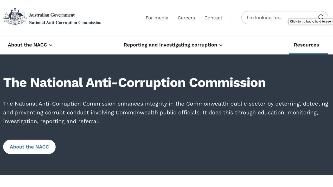 Screenshot 2023-07-01 at 4.01.41 PM.png