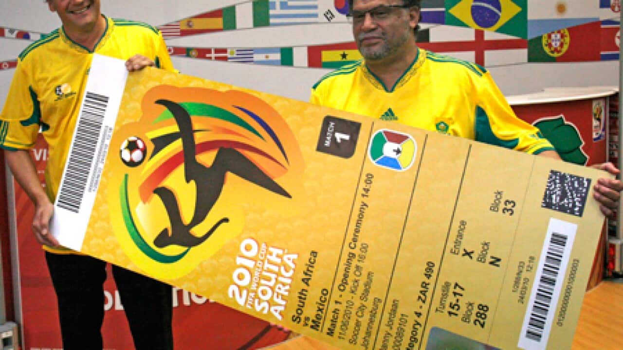 world_cup_big_ticket_100414_B_ap_1496673341