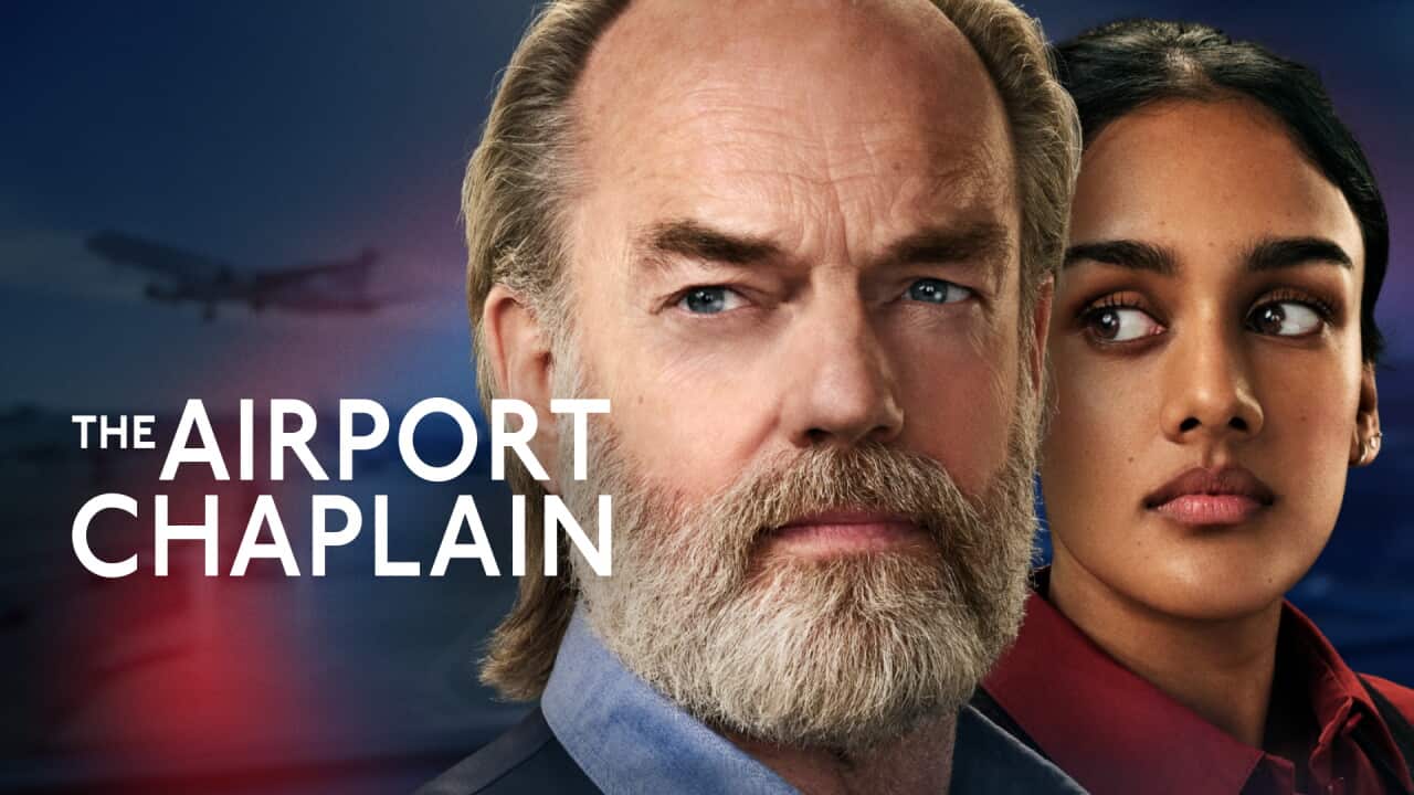 MLTI-2281_The Airport Chaplain_Tile_Landscape_Hero_1920x1080.jpg