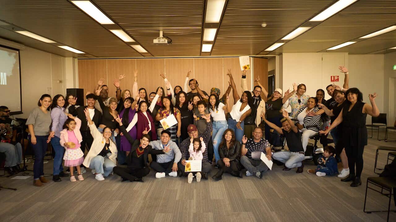 WhatsApp Image 2025-12-17 at 12.54.37 PM.jpeg