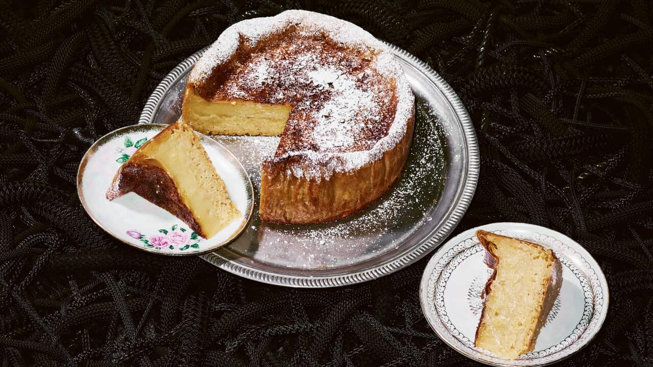 TORTA_DI_RISO_71211 1800.jpg