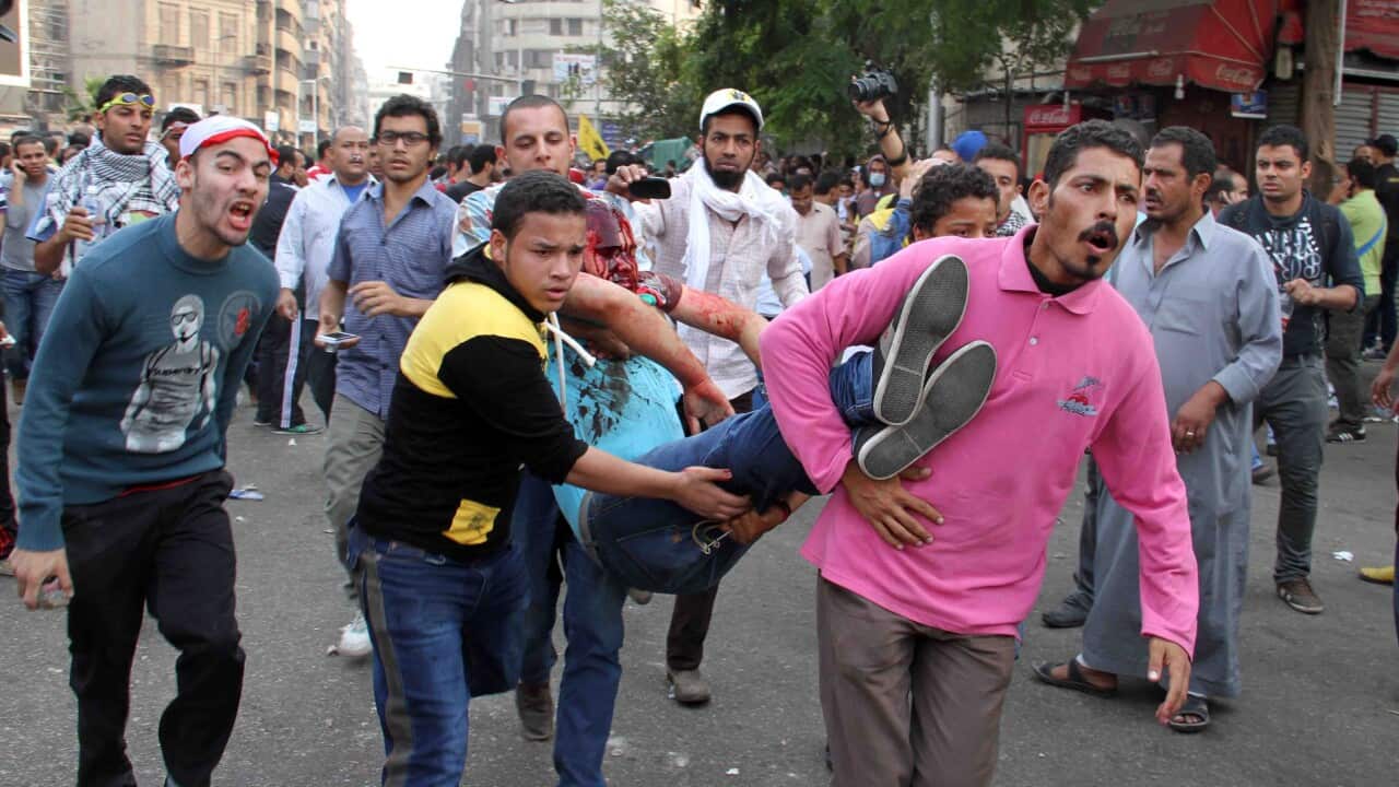 Egypt_cairo_violence_getty.jpg