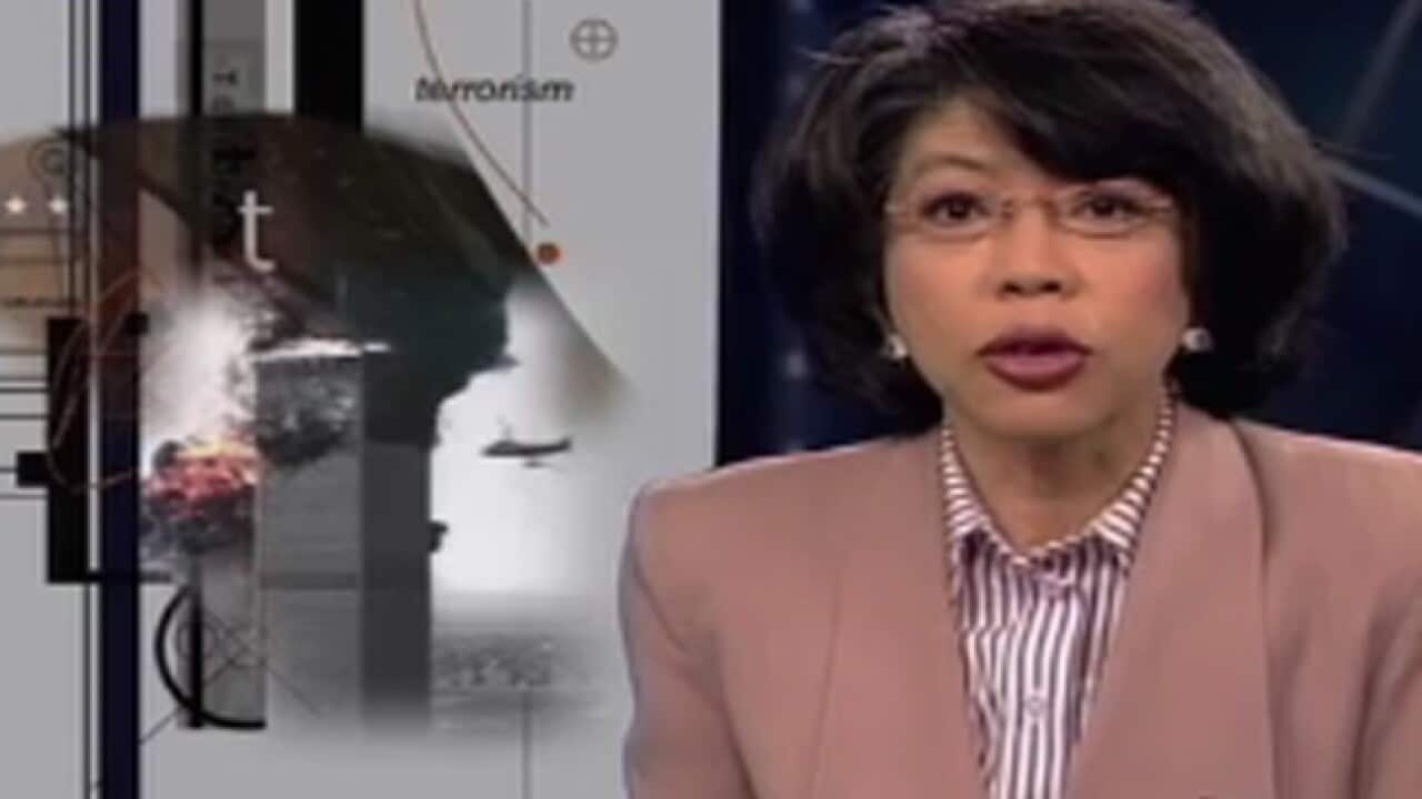 lee_lin_09112001_B_SBS_1108509014