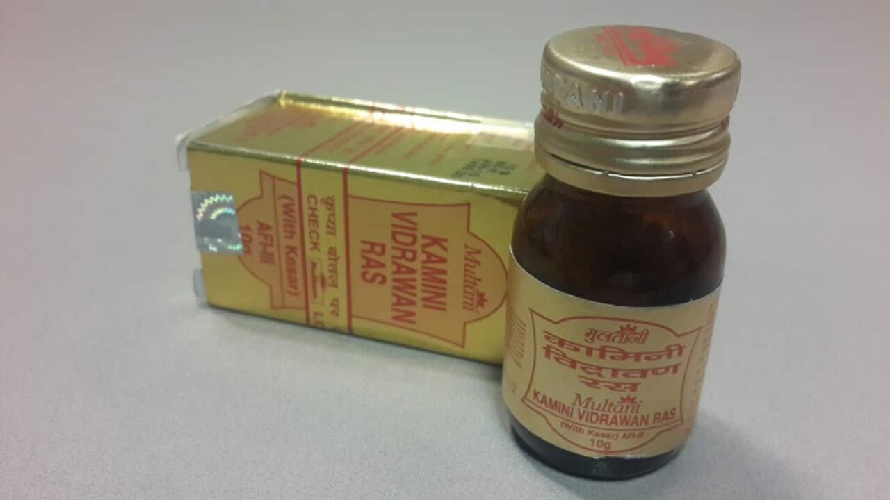 Image for read more article 'Also read'