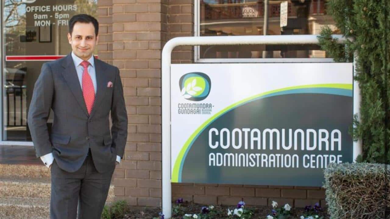 Image for read more article 'READ MORE'