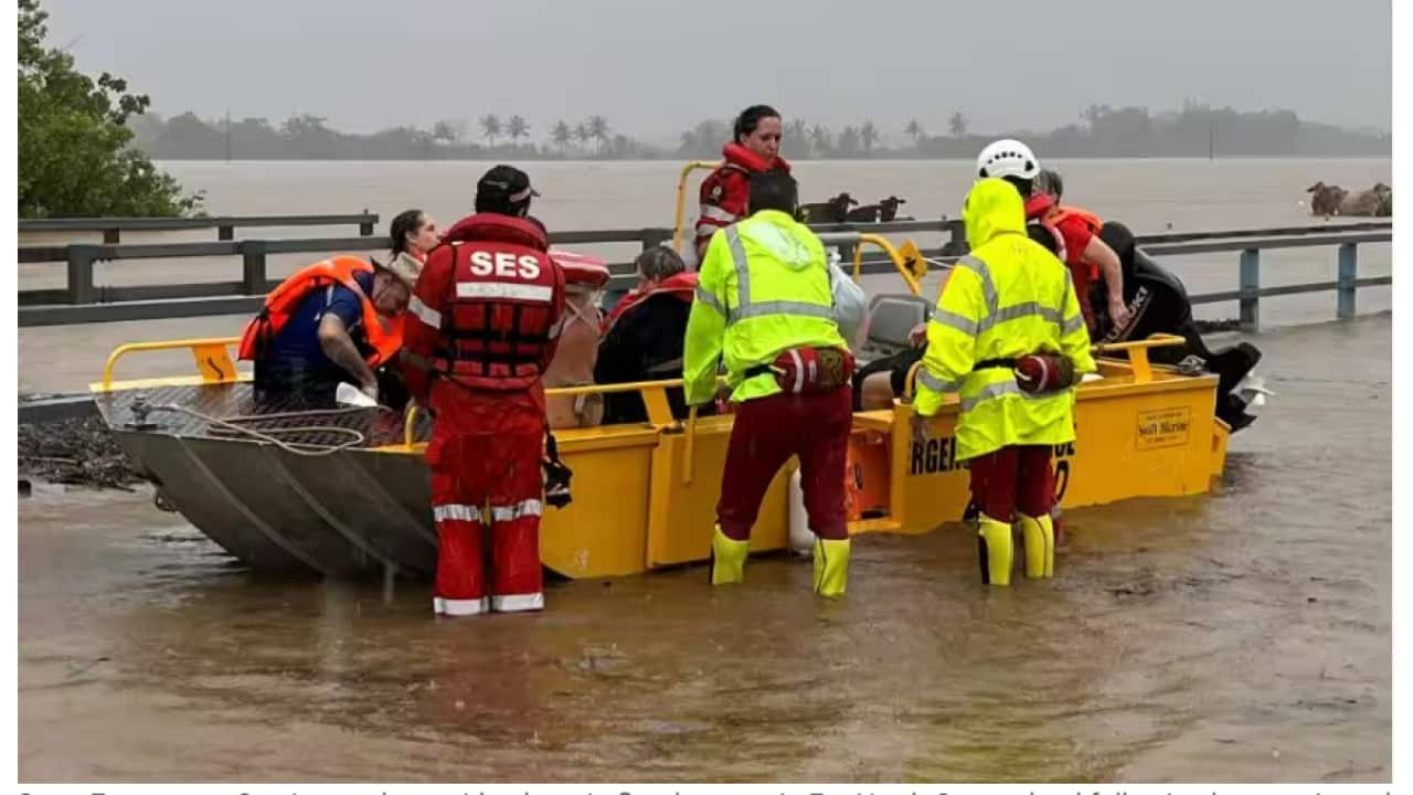 QLD Floods - QLD SES.png
