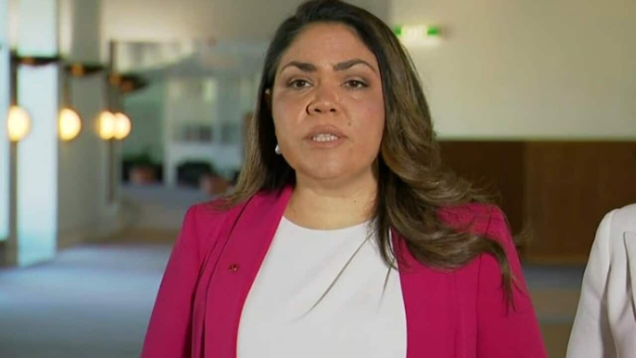 Annotation 2023-09-05 122115.jpg