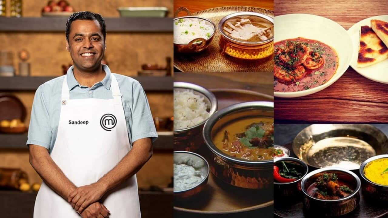 Image for read more article 'ALSO ON SBS HINDI:'