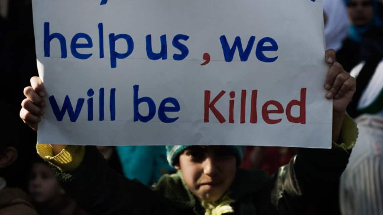 syria_protest_b_120207_getty_1902486069