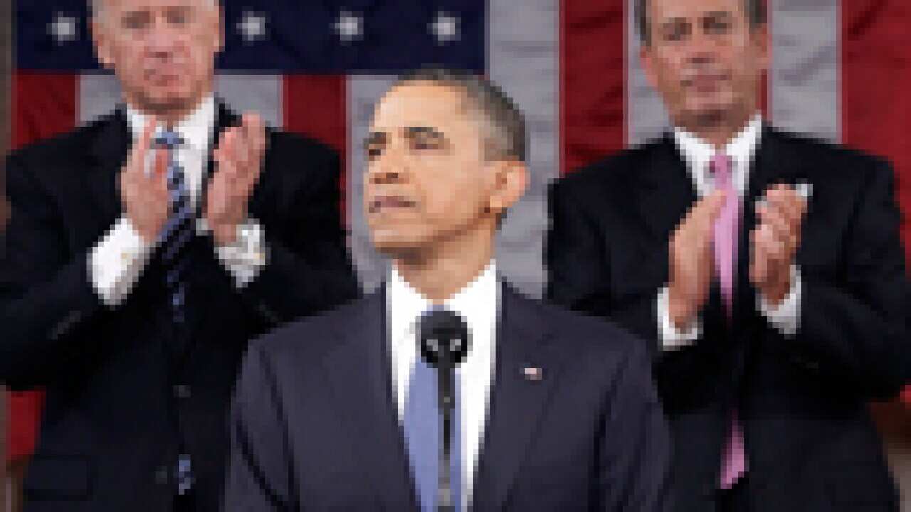 obama_state_union_s_110126_aap_1489189191