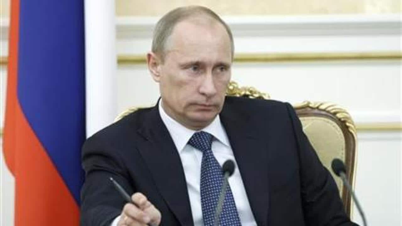 russia-s-putin-criticizes-customs-office-1882382150-large.jpg