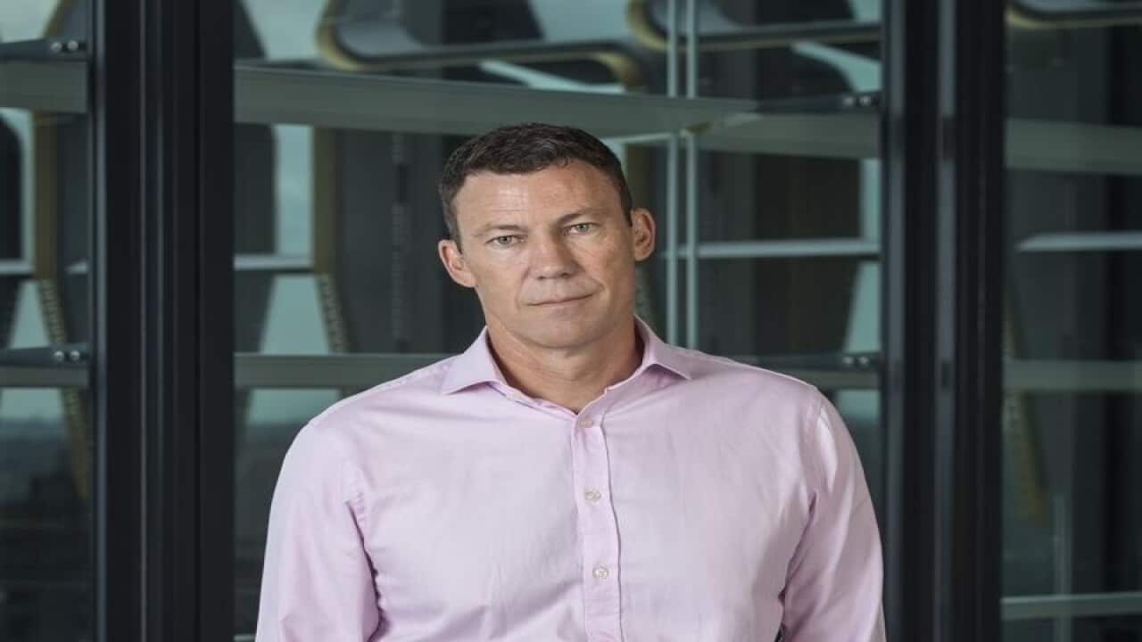 Image for read more article 'READ MORE'