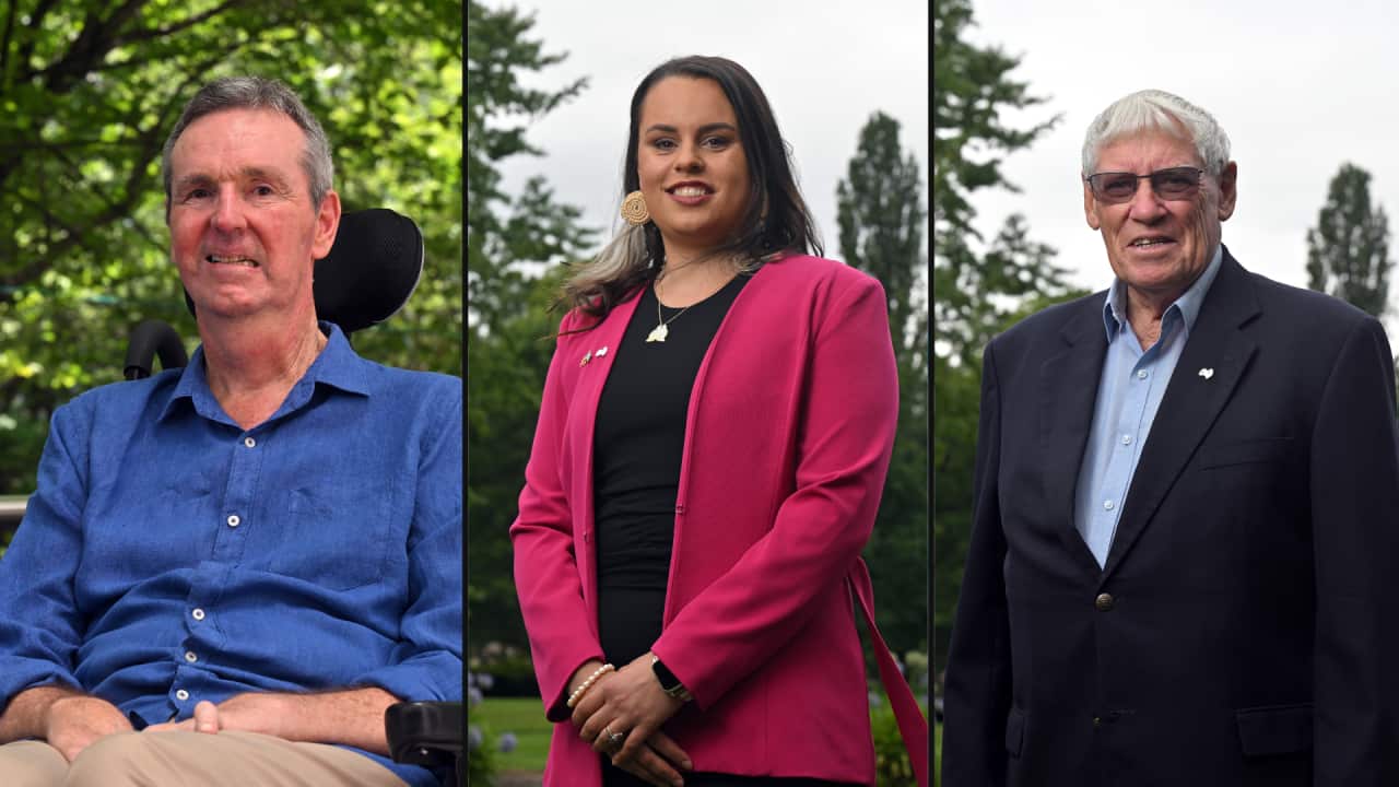 Image for read more article 'READ MORE'