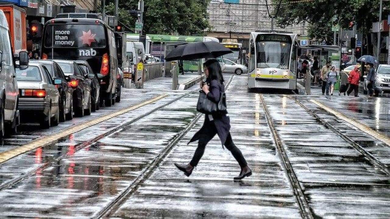 Image for read more article 'READ MORE'