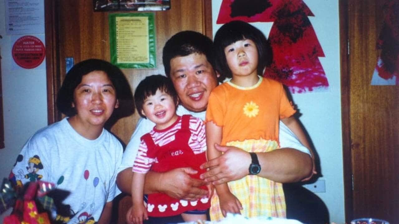 Image for read more article ''