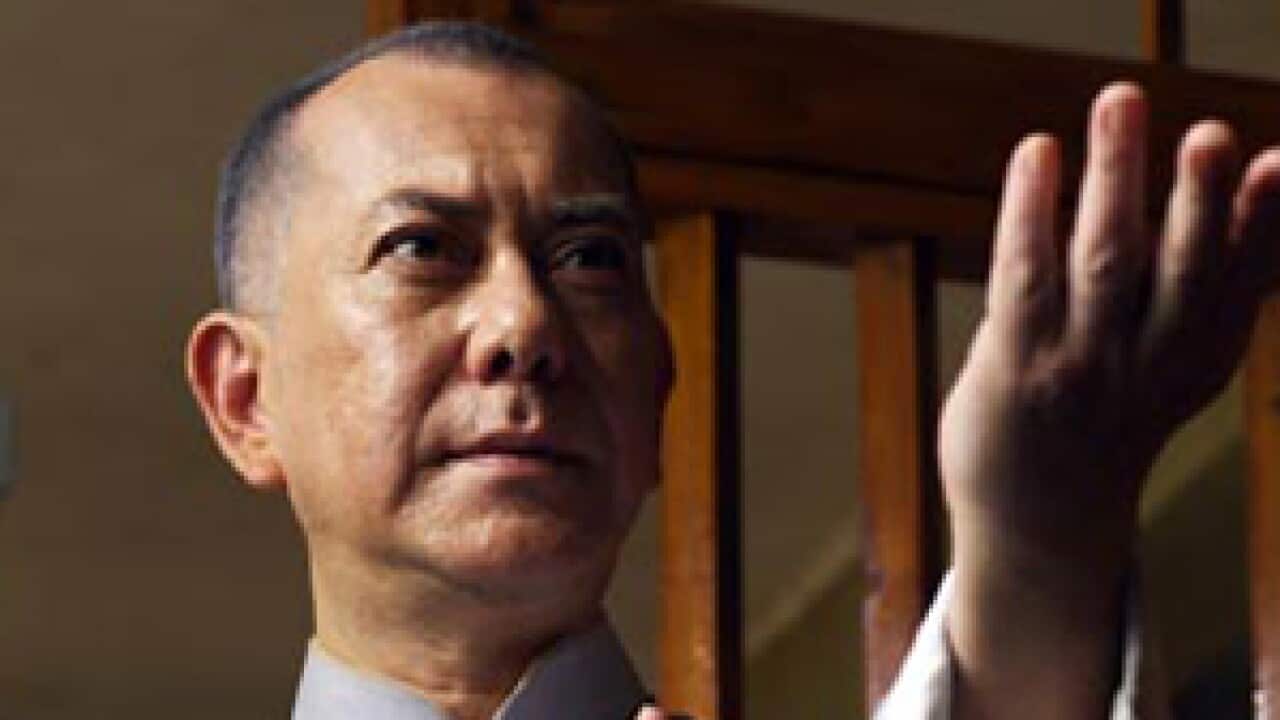 Ip-Man_Last_301_407119925