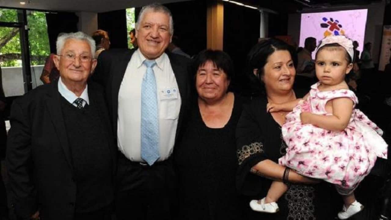 Image for read more article 'ΔΕΙΤΕ ΑΚΟΜΗ'