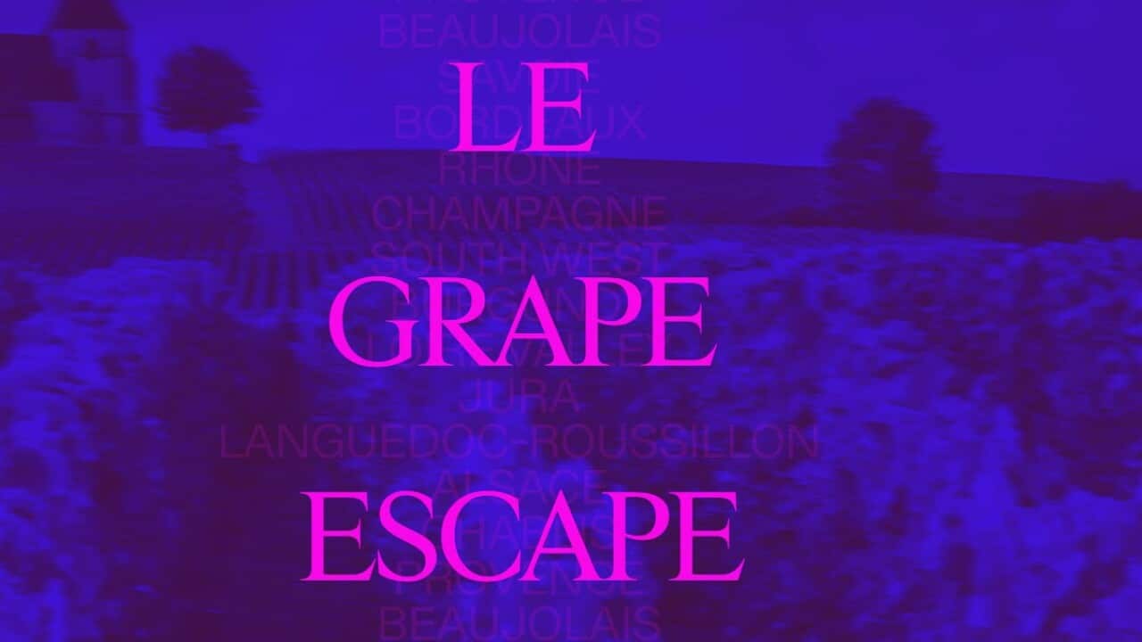 Grape Escape.jpg