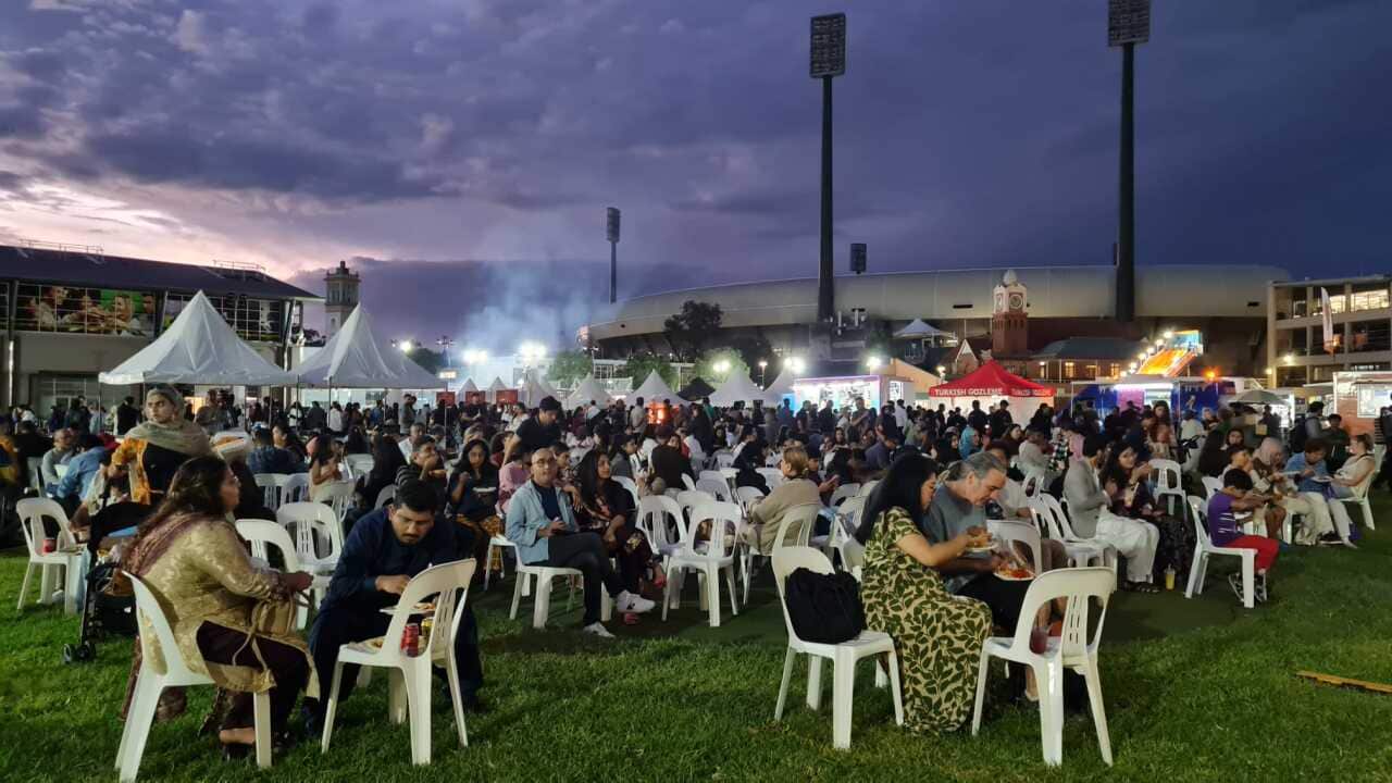 MoorePark Cover.jpeg