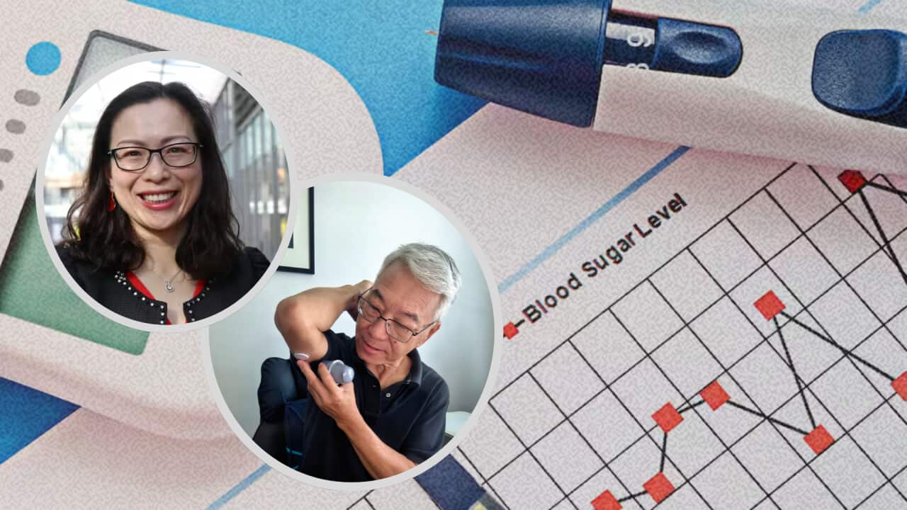 0409 糖尿病CGM.png