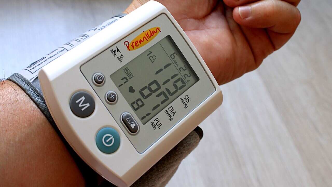 Image for read more article 'READ MORE'