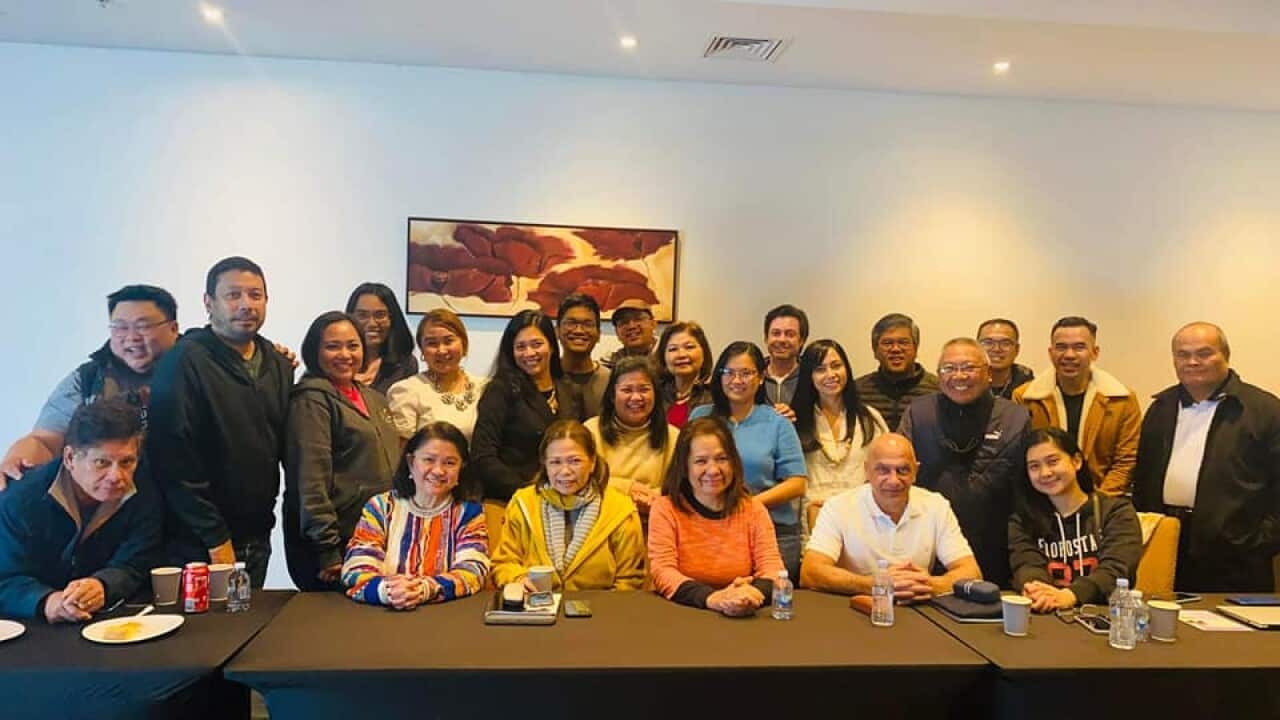 Image for read more article ''