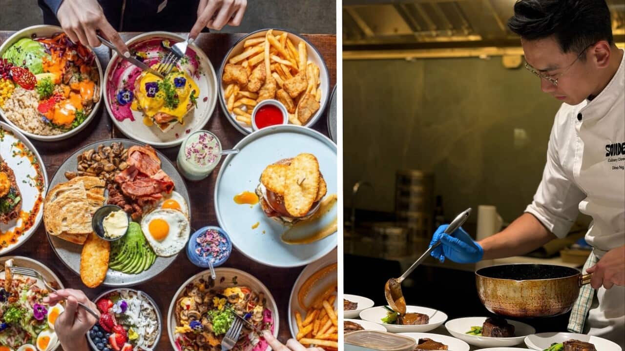 Image - 2026-03-28T153717.453.jpeg