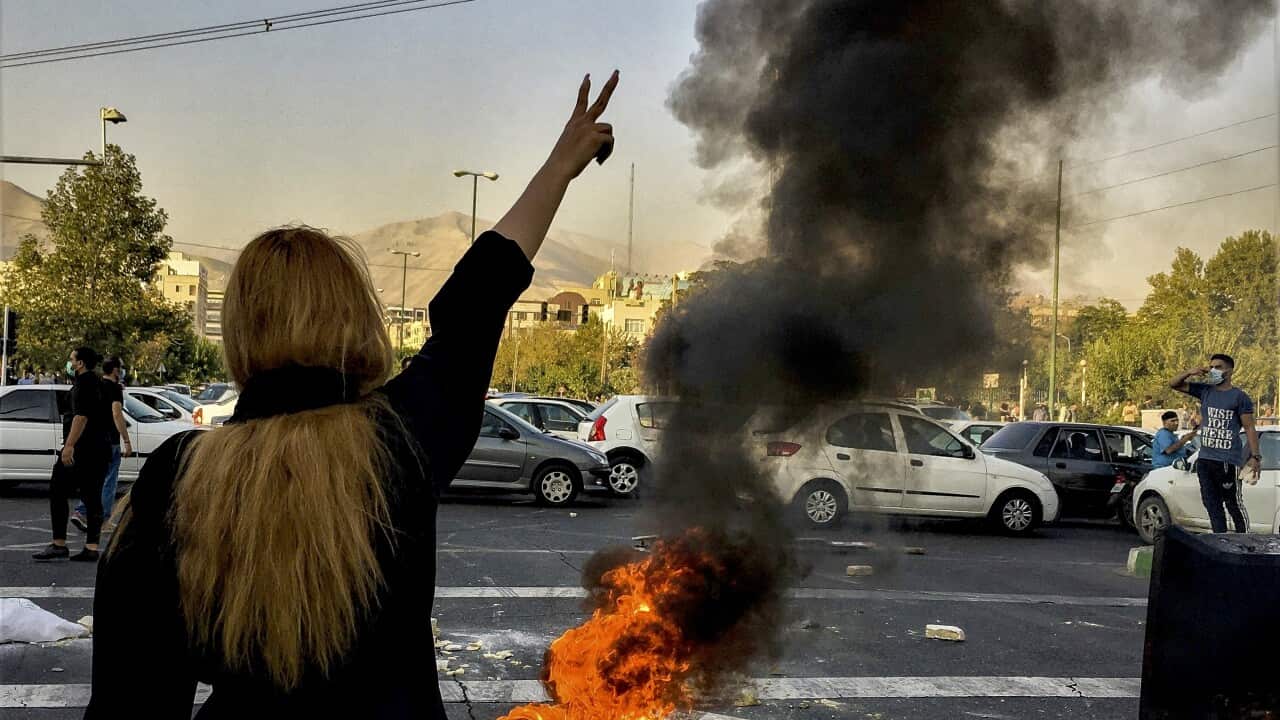 Image for read more article 'مطالب بیشتر'