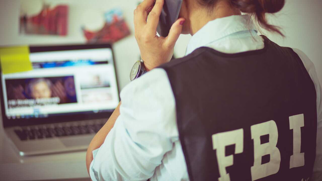 Client Cbs Hack Optus data breach: Account claiming to be hackers reportedly drops ...