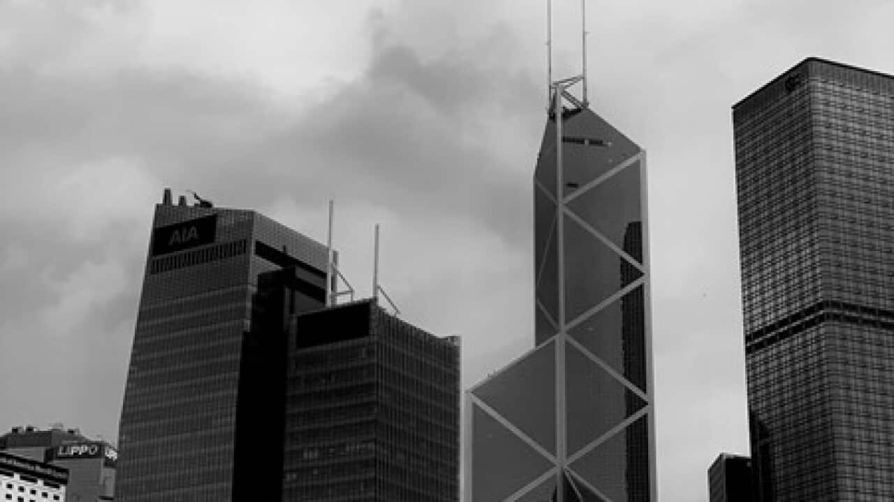 Image for read more article 'READ MORE'