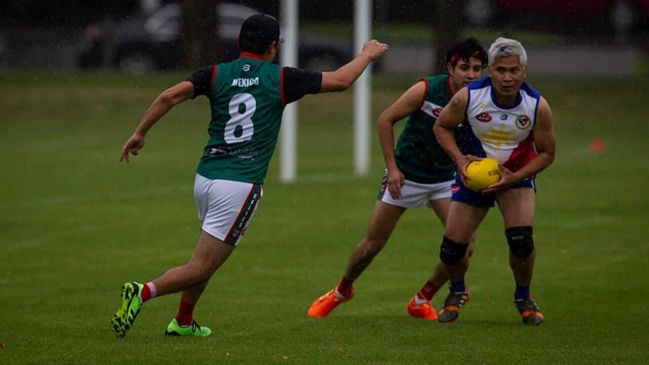 Image for read more article 'RELATED CONTENT'