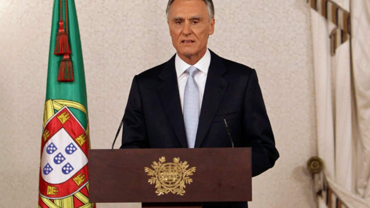 portugal_cavaco_silva_elections_010411_B_AAP_367764493