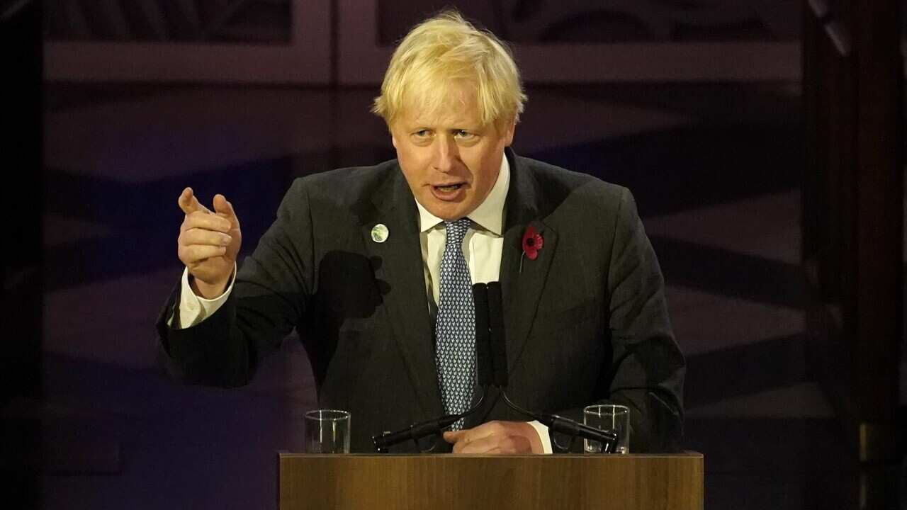 Image for read more article ''