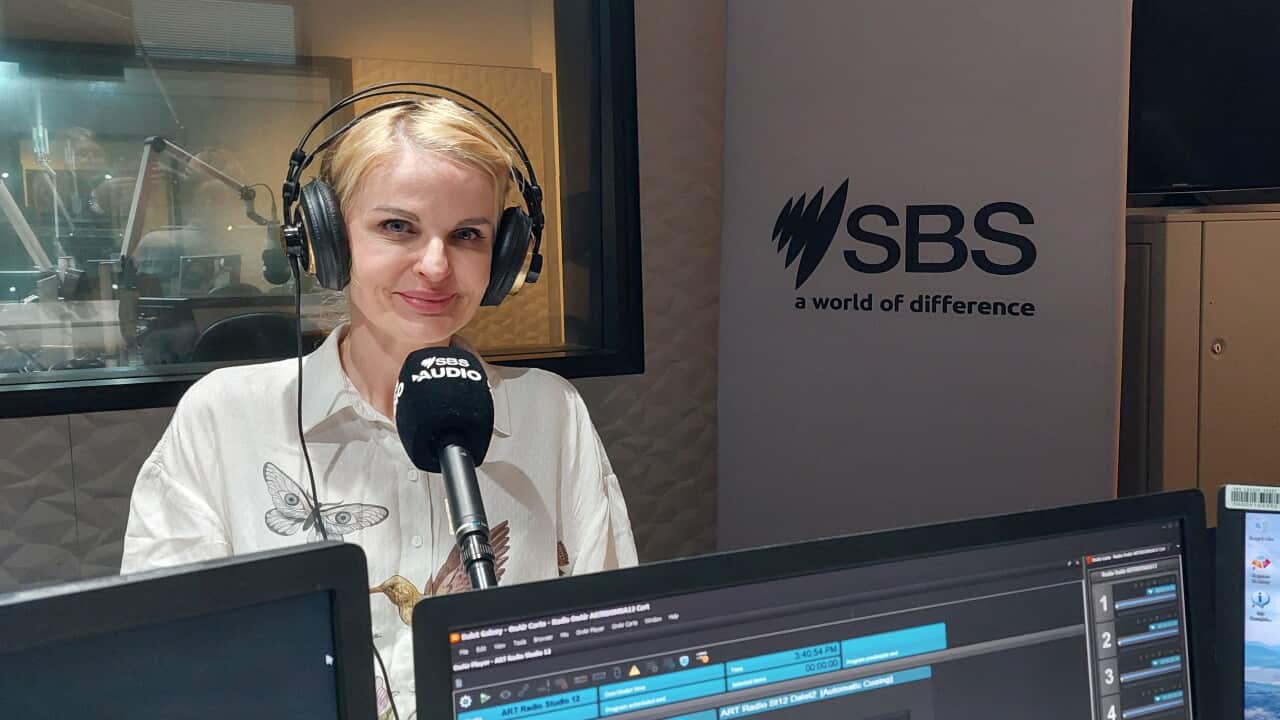 Agnieszka Ziolkowska-Weiss 1.jpg