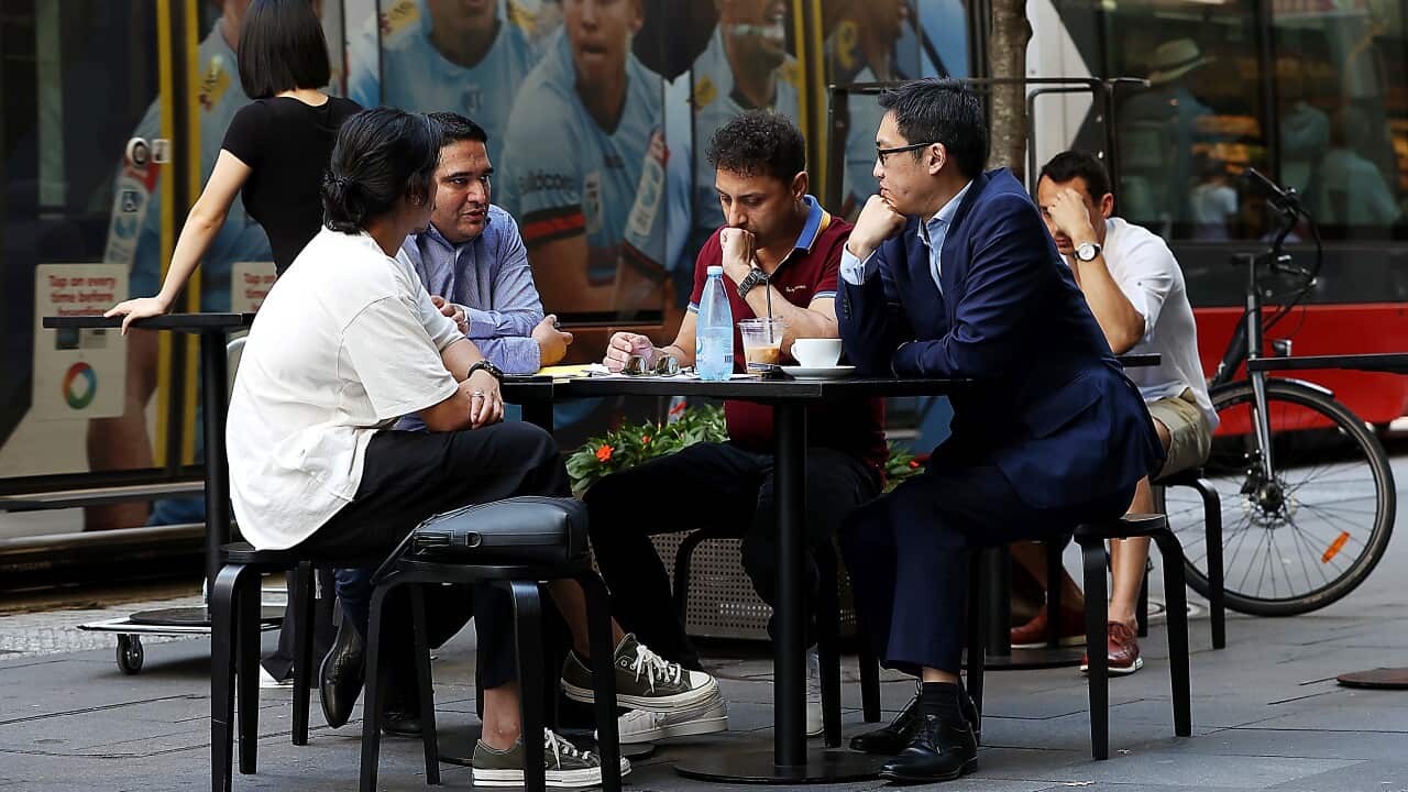 Image for read more article ''