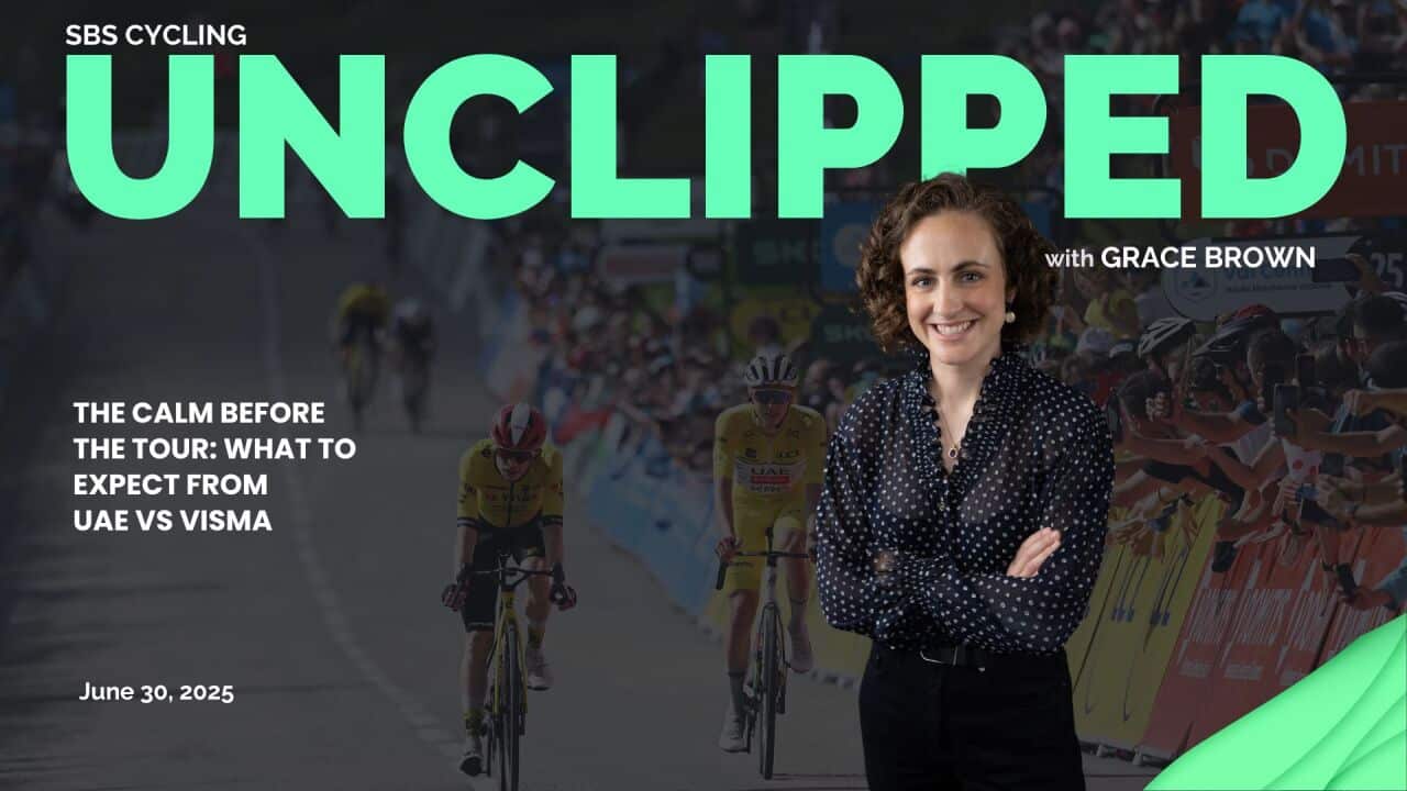 30.06.2025 SBS Cycling Unclipped.jpg