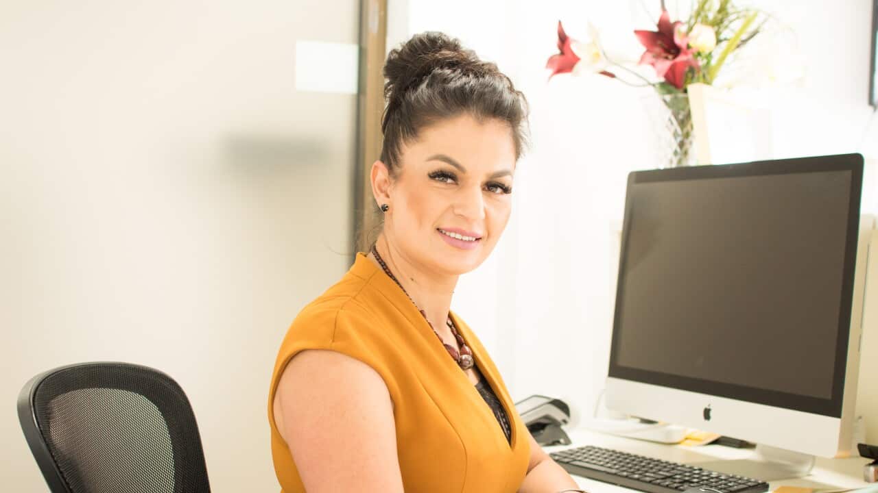 Image for read more article 'مطالب بیشتر'