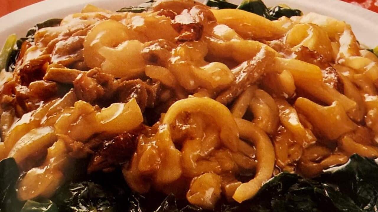 Image for read more article ''