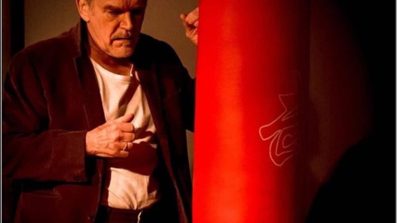 Kaczmarek Sprezyna.jpg