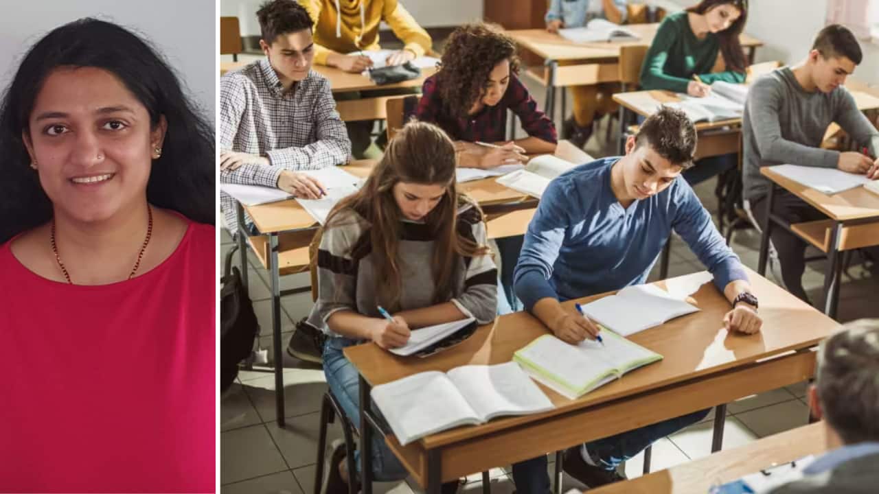 Image for read more article 'READ MORE'