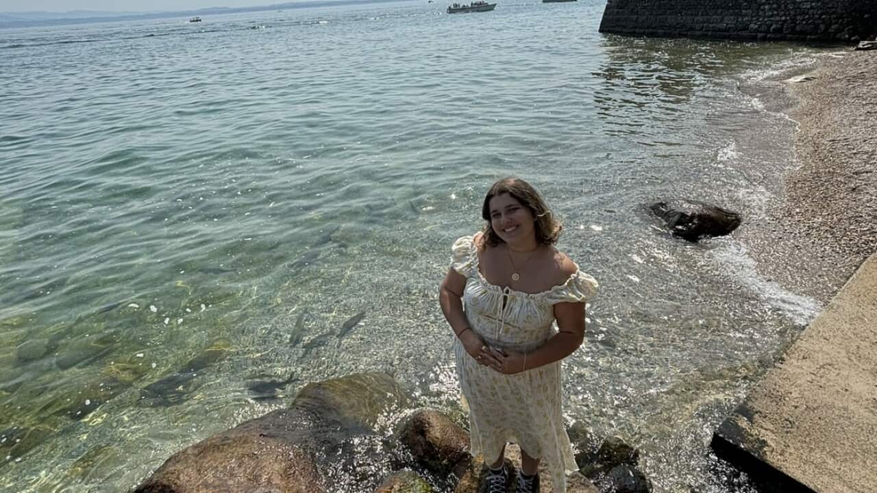 antonia palermo.jpeg