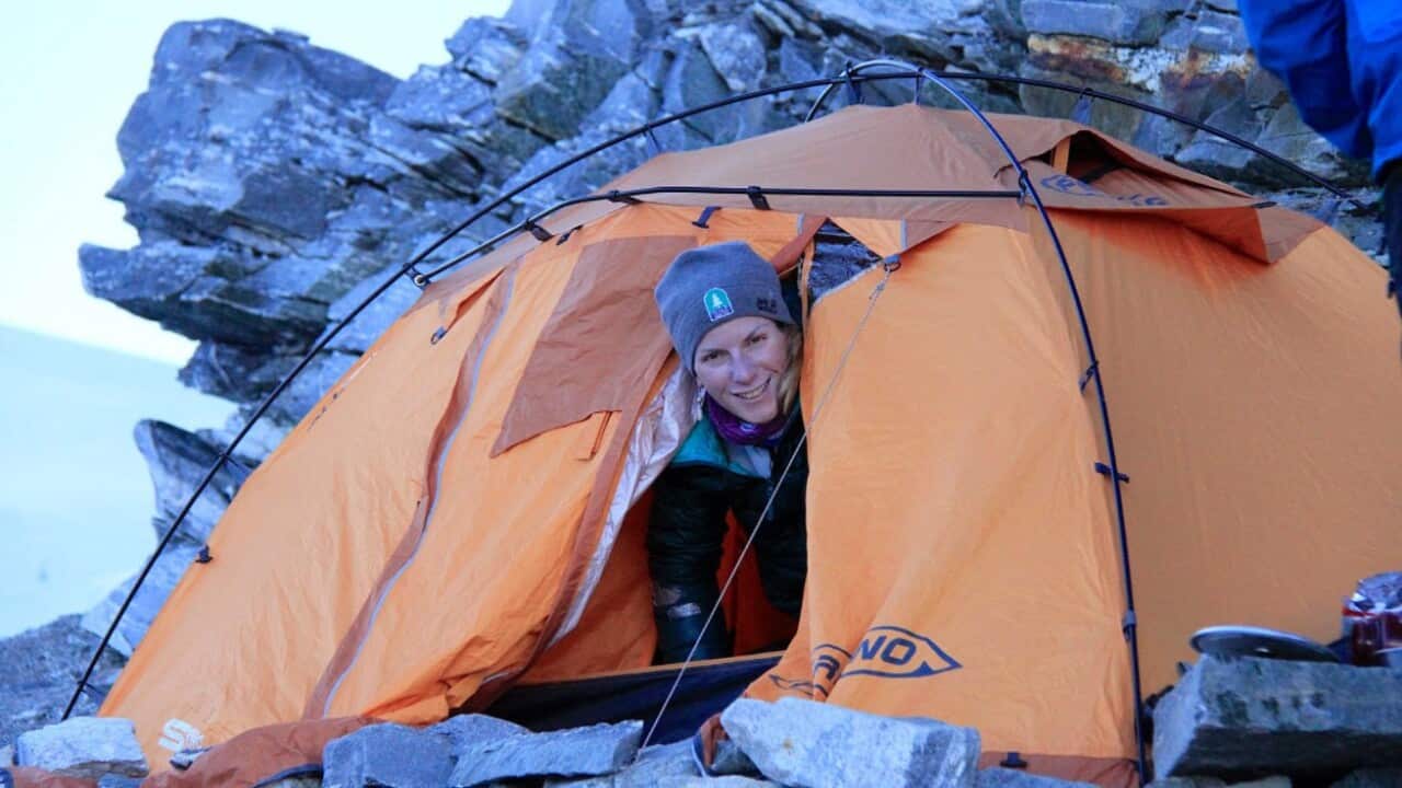 Homeland Report in Macedonian 2 March 2022,